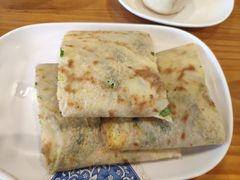 -张小文胡辣汤(龙柏新村店)