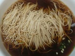 -富临轩私房菜(集庆门大街店)
