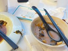 -当家水煎包·牛肉汤(浦江店)