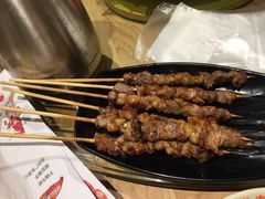 -虾满堂(瑞虹店)