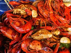 -袁老大龙虾(石鼓路总店)