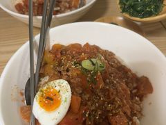 -春笙食堂.丼饭拉面寿司(GOGO新天地店)