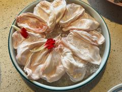 鱼泡-酒城大贰火锅旗舰店