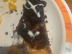 -比格比萨自助(花园路店)