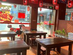 -猪角·闽南猪脚饭(茶亭店)