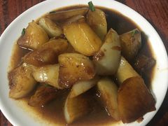 -凰仪桥饭店(鲁迅西路店)