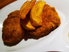 -通海俄式烧烤(下瓦房店)