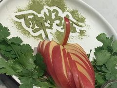 -川锅一号火锅(1818牌楼店)