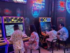 -水之梦(黄浦店)