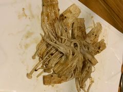 -通海俄式烧烤(下瓦房店)