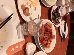 -鼎泰丰(环贸店)