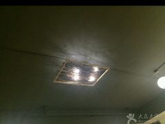 -绿岛汤泉韩式休闲会所