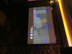 唱吧麦颂量贩式KTV(方庄店)-唱吧麦颂KTV(方庄店)