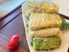 -解家河南菜(商鼎路店)