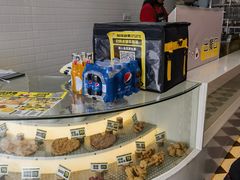 -超级鸡车(华东师大店)