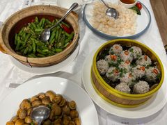 -和记小菜(七宝店)