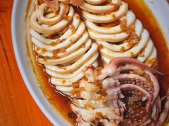 -甜甜屋(解放中路店)