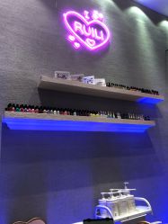 -RL Nail·瑞丽美甲美睫品牌原创店