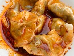 -中和裴氏蹄花(府河路店)