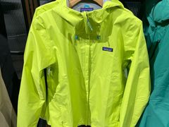 -Patagonia(三里屯SOHO店)