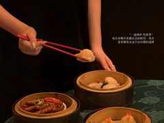 -誉八仙粤菜(万象天地店)
