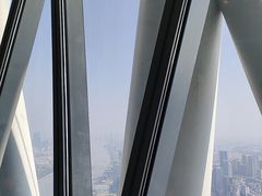 -广州塔晖粤轩中餐厅