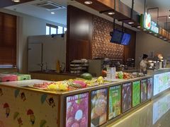 -汤连得温泉馆(宝山店)