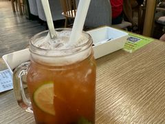 -仙踪林(惠润广场店)