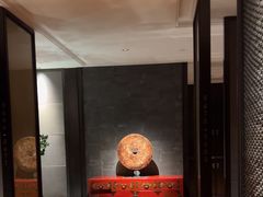 -曲水兰亭(北京四惠店)