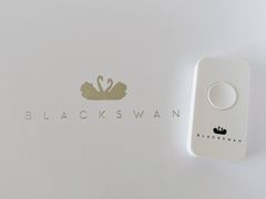 -BLACKSWAN黑天鹅(环球店)