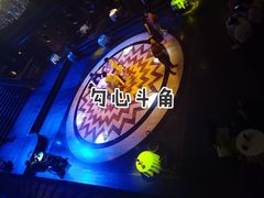 -武汉知音号