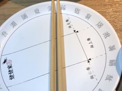 -姥姥家春饼店(佳亿时尚广场店)