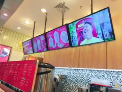 -快乐柠檬happylemon(印象城店)