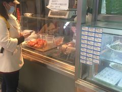 -上海枇杷烤鸭(城乡贸易中心店)