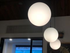 -Double cafe
