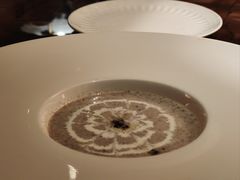 -柏蔻餐厅Le Banquet Bistro(天河北店)
