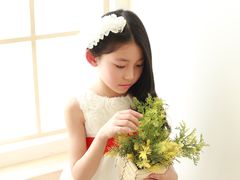 -杨家火锅(国美店)
