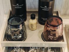 -无锡丽笙精选酒店