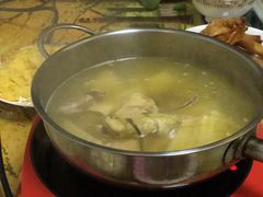 -粤麓轩餐厅(中信泰富广场店)