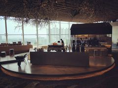 -ACE&CAFE火车咖啡厅(751店)