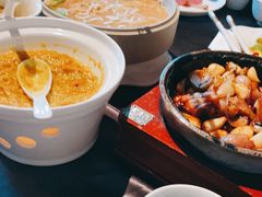 -蟹榭·本帮江浙菜·蟹宴(五角场合生汇商场店)