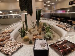 -OUR Bakery(SKP-S店)