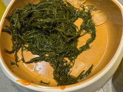 -海底捞火锅(番禺广场店)
