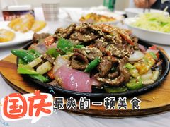 -九里香(三世传承店)