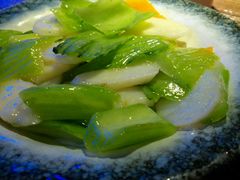 -客语客家菜(东山口店)