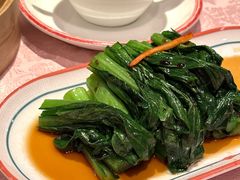-囍凤楼·粤菜·点心·火锅(温特莱店)