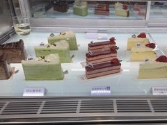 -TD66高山铁皮石斛养生茶饮