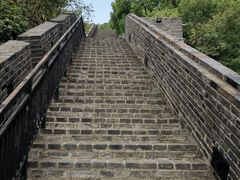 -虞山城墙