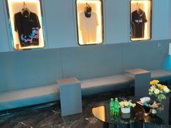-和光·ALIENSPACE外星人电竞酒店(成都太古里店)