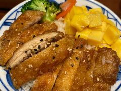 -8PINTS八品脱·日料·烧鸟·精酿小酒馆(莘庄店)